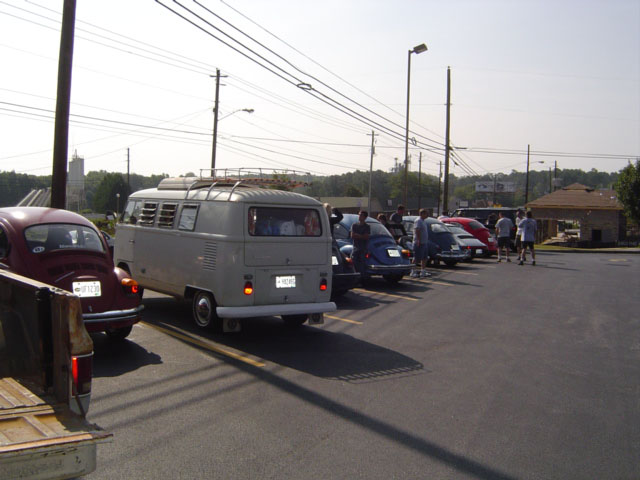 Volkstock 2008  - 073