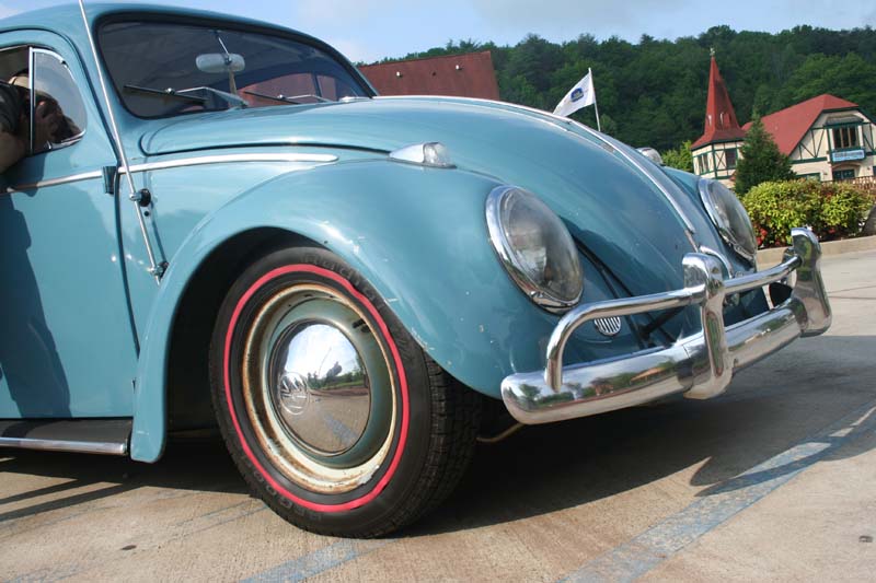 2009 Pokerrun - 056