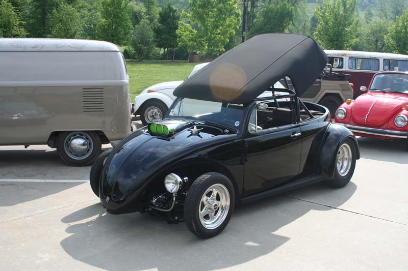 2009 Pokerrun - 068