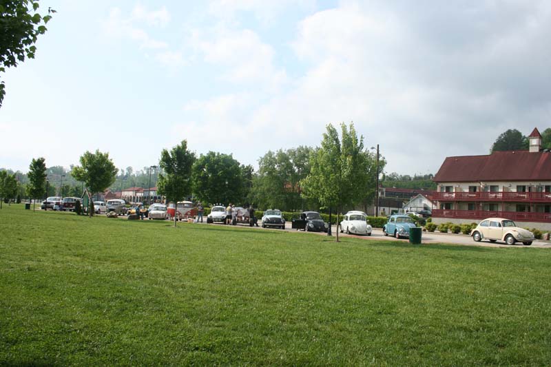 2009 Pokerrun - 082