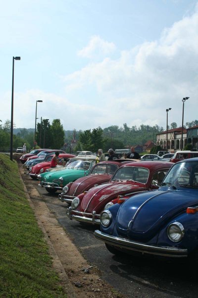 2009 Pokerrun - 118