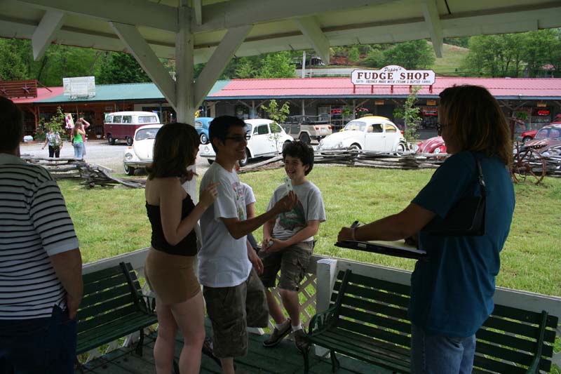 2009 Pokerrun - 132