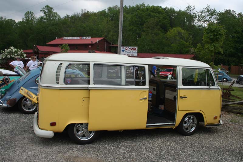 2009 Pokerrun - 136