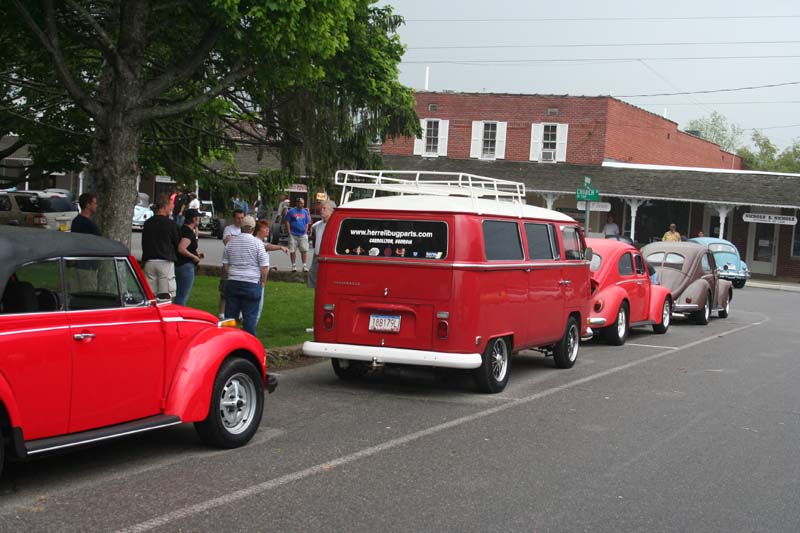 2009 Pokerrun - 050