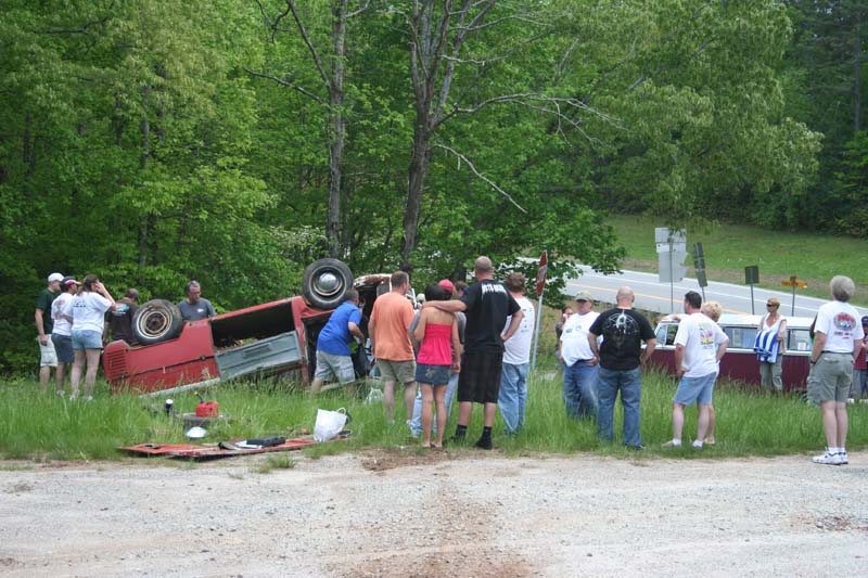 2009 Pokerrun - 112
