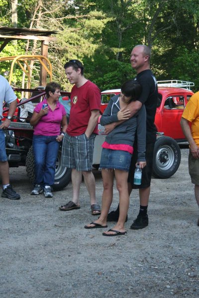 2009 Pokerrun - 050