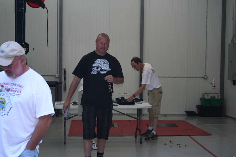 2009 Pokerrun - 058