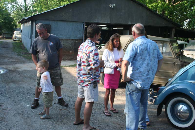 2009 Pokerrun - 062