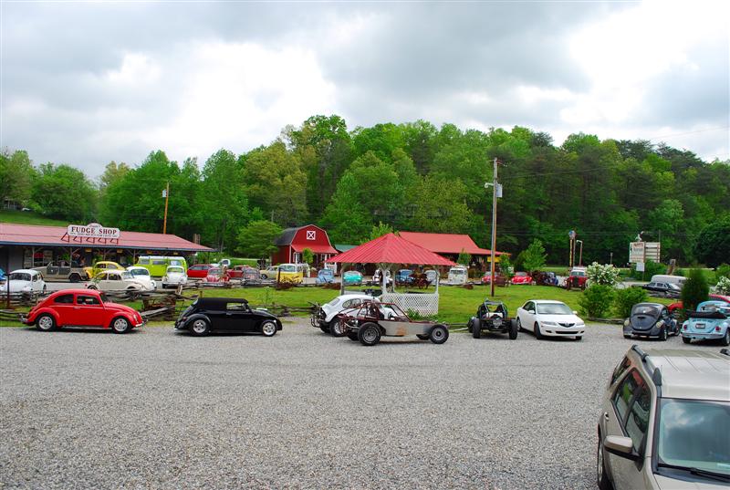 Sbpokerrun - 020