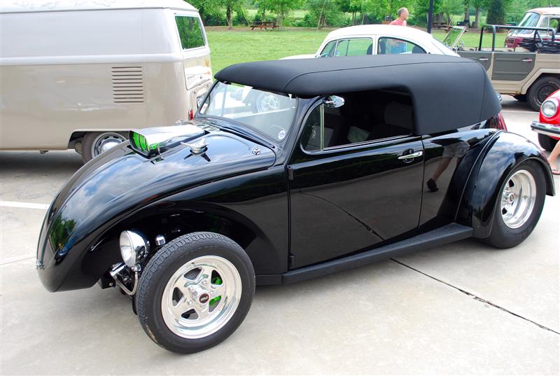 Sbpokerrun - 021