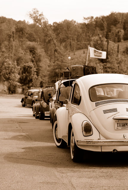 2008 Poker Run - 032