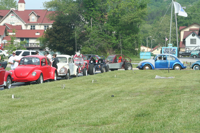 2008 Poker Run  - 051