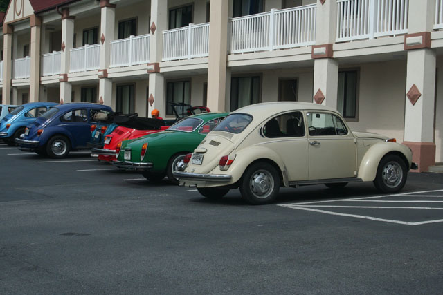 2008 Poker Run  - 061