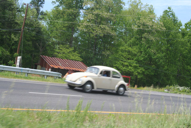 2008 Poker Run  - 023