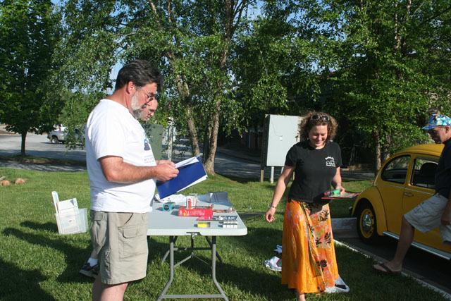 2008 Poker Run  - 036