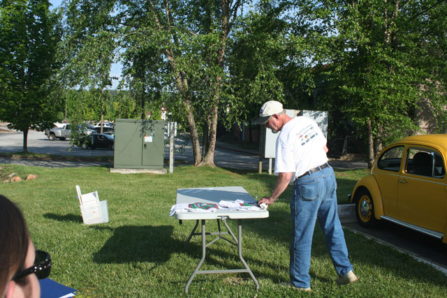 2008 Poker Run  - 048