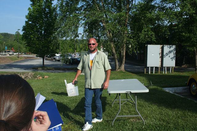 2008 Poker Run  - 052