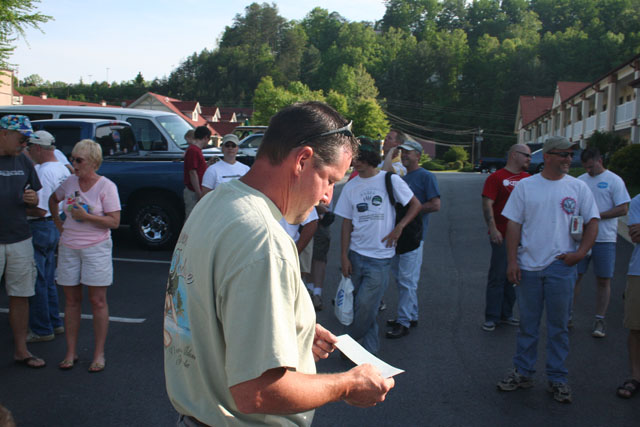 2008 Poker Run  - 053