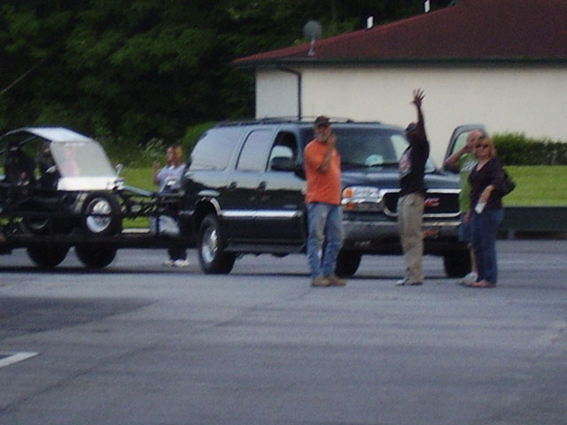 2008 Poker Run  - 068