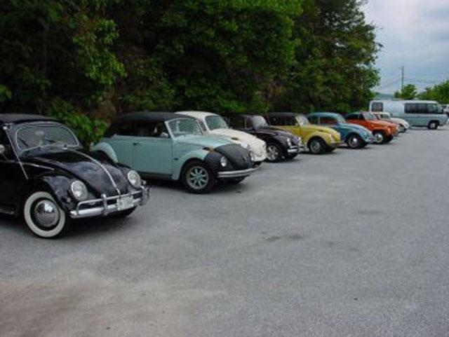 2007 Poker Run  - 026