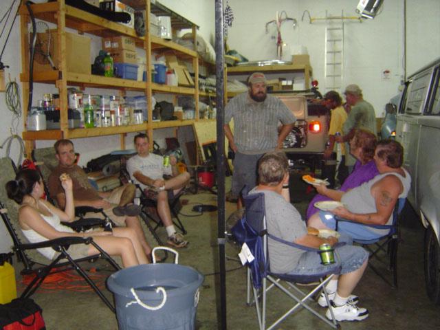 Volkstock 2008  - 062