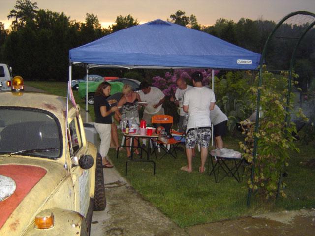Volkstock 2008  - 063