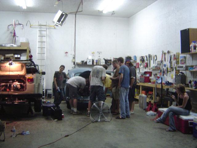 Volkstock 2008  - 065