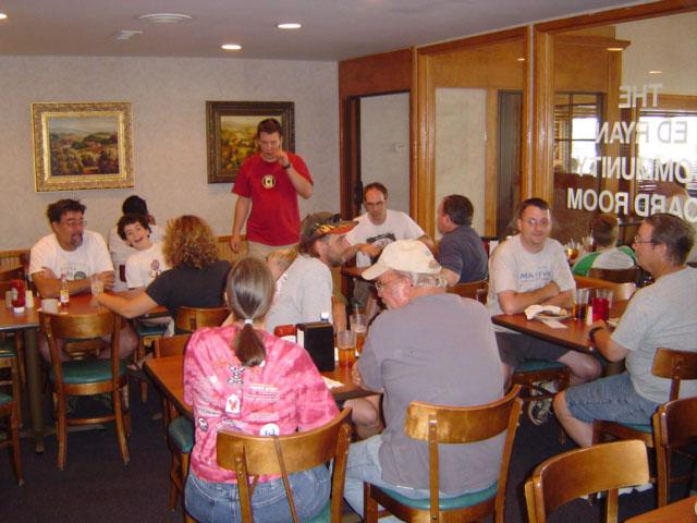 Volkstock 2008  - 075