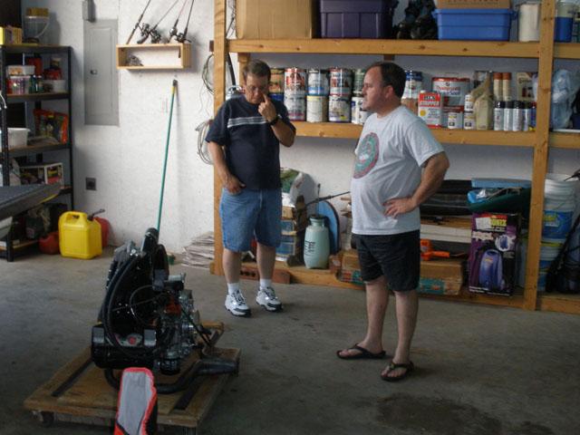 Volkstock 2008  - 080