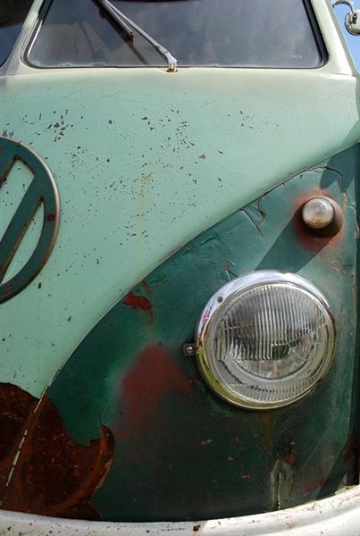 Bug-a-paluza 2009  - 004