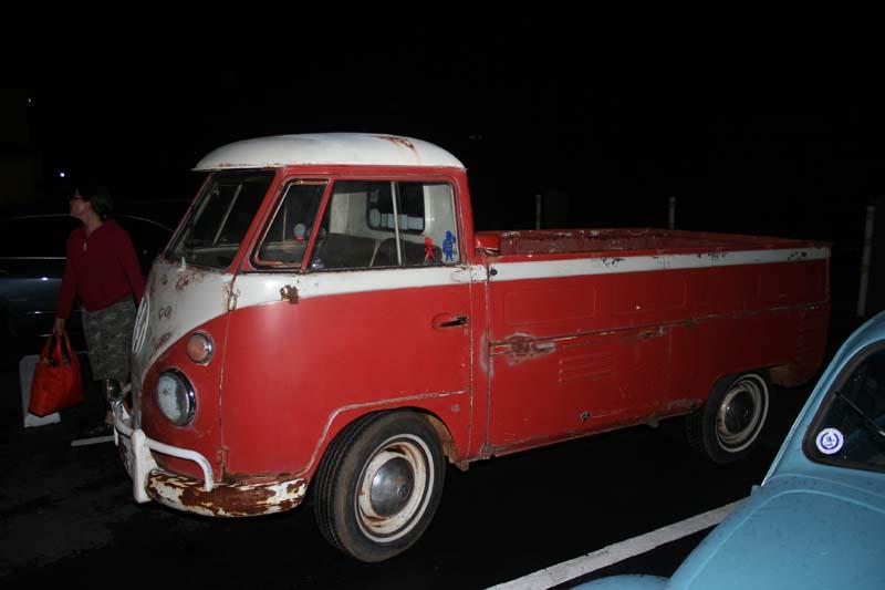 2009 Pokerrun - 042
