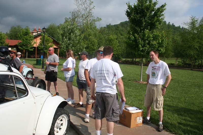 2009 Pokerrun - 072