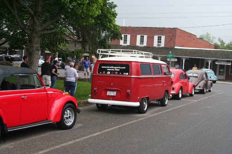 2009 Pokerrun - 050