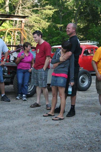2009 Pokerrun - 050