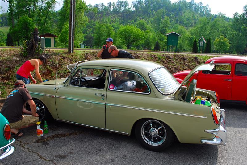 Sbpokerrun - 001