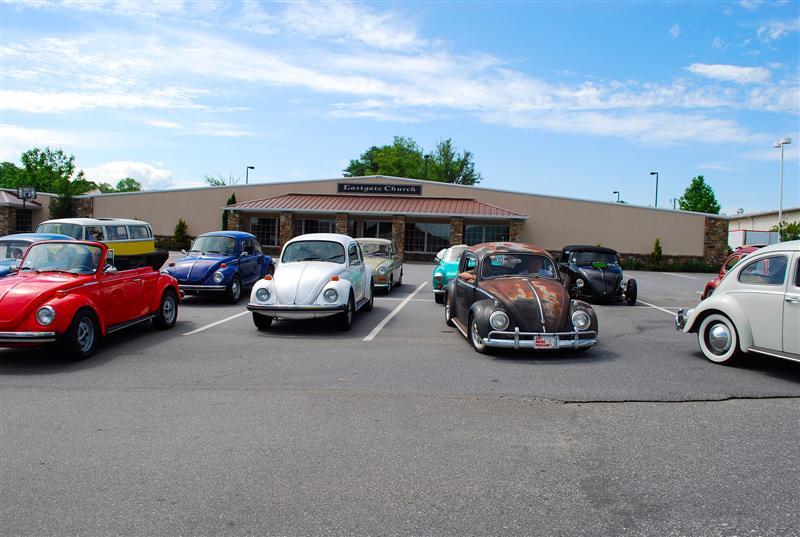 Sbpokerrun - 022