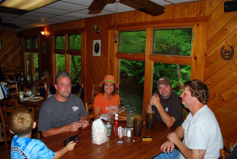 Sbpokerrun - 023