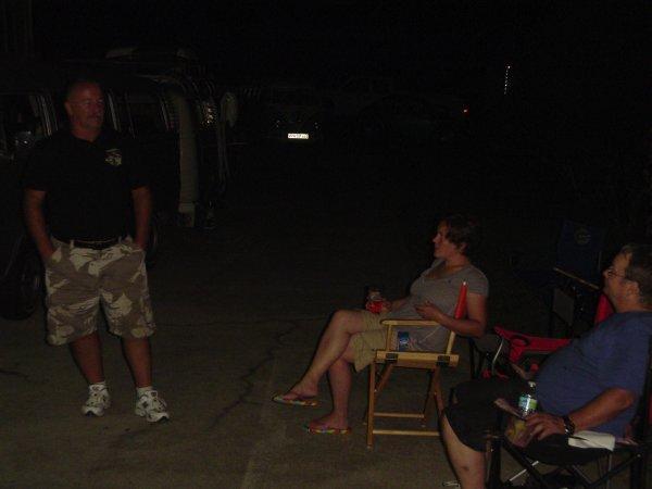 Volkstock 4 Pt 2 005