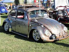 Circle_yer_wagens_100210_055 (wince) Circle_yer_wagens_100210_055 (wince)