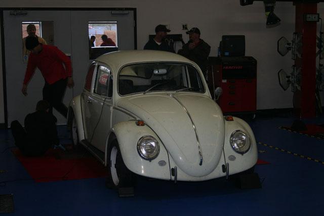 2008 Dyno Day  - 035
