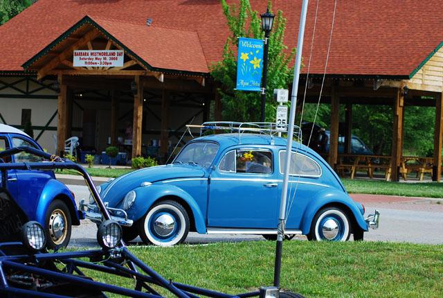 2008 Poker Run - 024