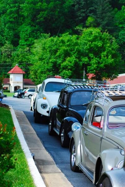 2008 Poker Run - 025