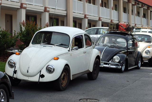 2008 Poker Run - 028
