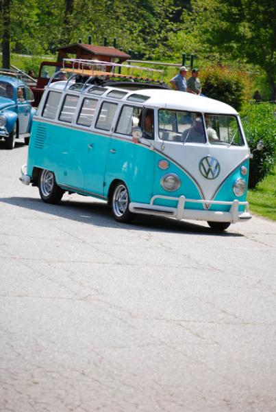 2008 Poker Run - 101