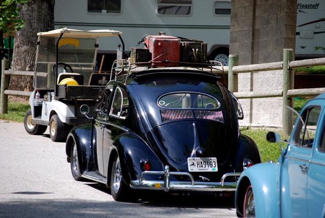 2008 Poker Run - 120