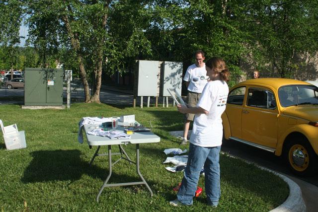 2008 Poker Run  - 034