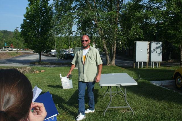 2008 Poker Run  - 052