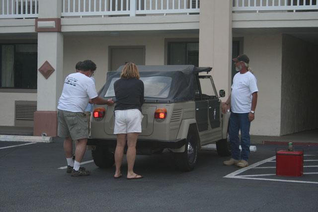 2008 Poker Run  - 057