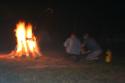 Previous Pictures