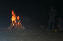 Previous Pictures